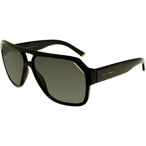 dolce and gabbana eyewear manufacturer|dolce gabbana shades price.